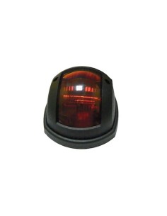 LUZ LATERAL ROJA BASE/NEG(430902)