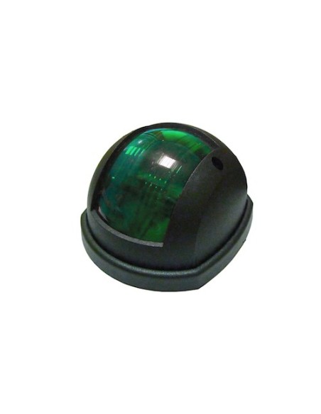 LUZ LATERAL VERDE BASE/NEG(430901) LUZ LATERAL VERDE BASE/NEG(430901)