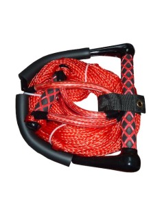 CUERDA WAKEBOARD (870601)