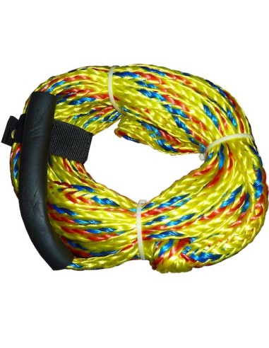CUERDA DESLIZADOR (870801)