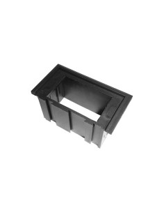 TERMINACION DE TABLERO  (99731)