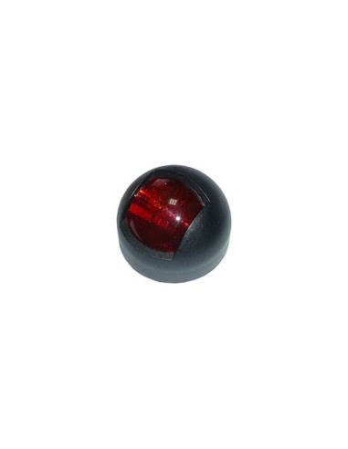 LUZ  LATERAL ROJA (430802)