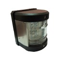 LUZ NAV. LED BLANCA 135(430208)