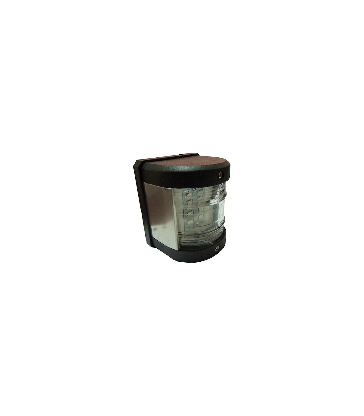 LUZ NAV. LED BLANCA 135(430208)