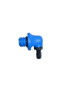 CONECTOR ESTANQUE(44624)