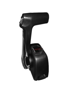 CAJA CONTROL YAMAHA(620401)