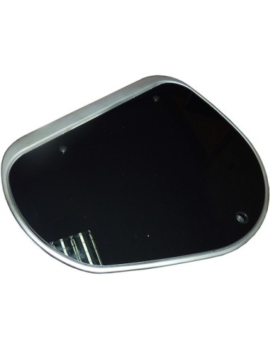 COCINA 1 PLATO C/LAVAPLATOS(950301)