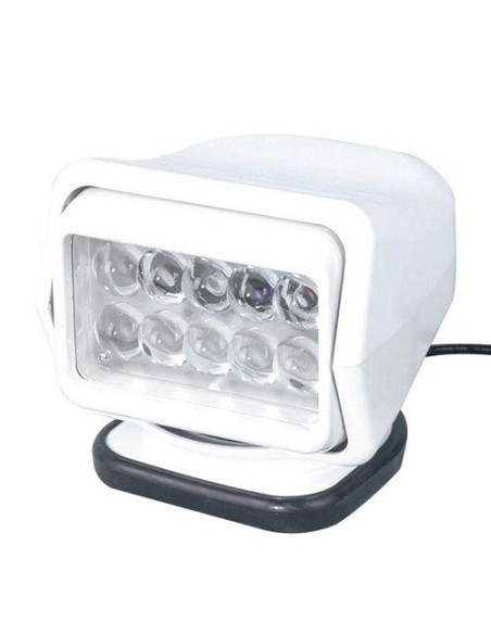 BUSCA CAMINOS C/CONTROL REMOTO(450301) BUSCA CAMINOS C/CONTROL REMOTO(450301)