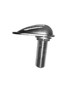 ENTRADA DE AGUA 3/4 (540803)