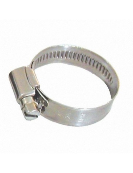 ABRAZADERA INOX.316 52/55MM(570403) ABRAZADERA INOX.316 52/55MM(570403)