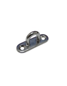 ARGOLLA OJO 5MM (390905)