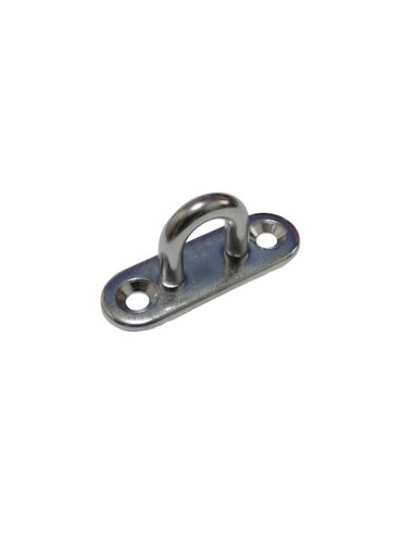 ARGOLLA OJO 5MM (390905)