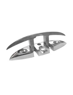 CORNAMUSA INOX. RETRACTIL (211506)