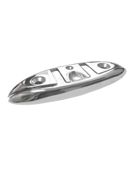 CORNAMUSA INOX. RETRACTIL (211506) CORNAMUSA INOX. RETRACTIL (211506)