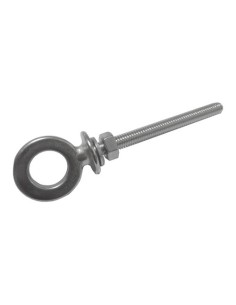 PERNO OJO 10MM.(380910)