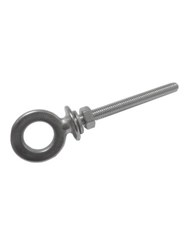 PERNO OJO 10MM.(380910)