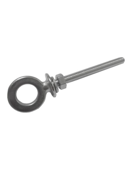 PERNO OJO 10MM.(380910) PERNO OJO 10MM.(380910)
