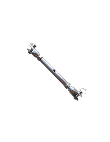 TENSOR 16MM. (331916) TENSOR 16MM. (331916)