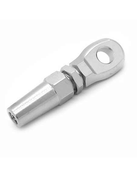 TERMINAL OJO P/CABLE 6mm.(341606) TERMINAL OJO P/CABLE 6mm.(341606)