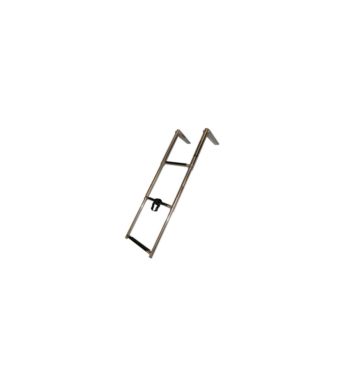 ESCALA TELESCOPICA 3 PEL (280103)