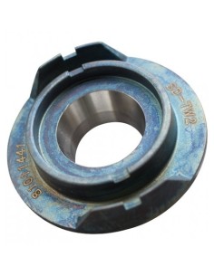 ESPACIADOR SUZUKI SDTW2(81011441)