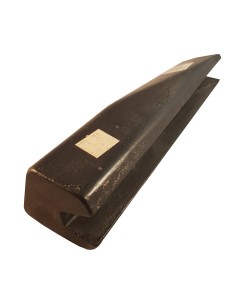 LARGUERO FALSO MK 3 GR