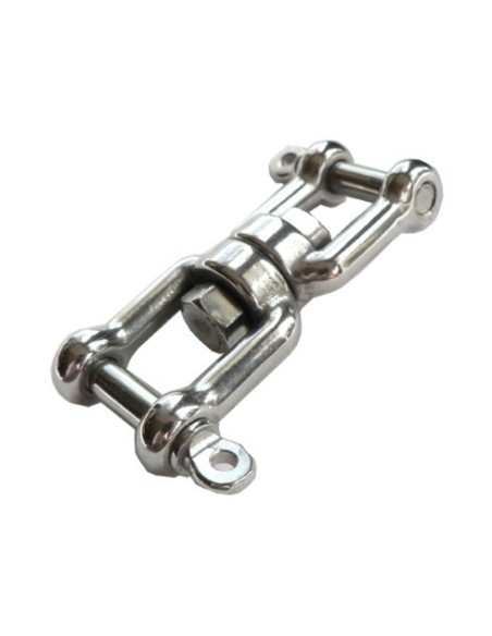 DESTORCEDOR 8mm.  (350908) DESTORCEDOR 8mm.  (350908)
