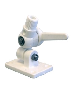Base Antena (50041102)