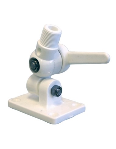 Base Antena (50041102)