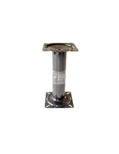PEDESTAL ECONOMICO 13 PULG.(750613)