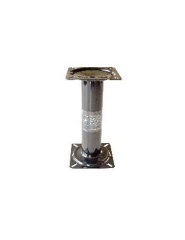PEDESTAL ECONOMICO 13 PULG.(750613)
