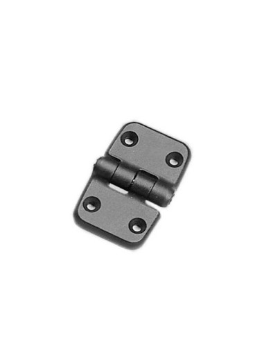 BISAGRA PLASTICA CHICA(C88011)