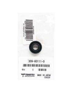 RT077 RETEN