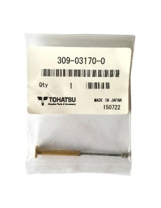 RT070 CABLE ACELERADOR