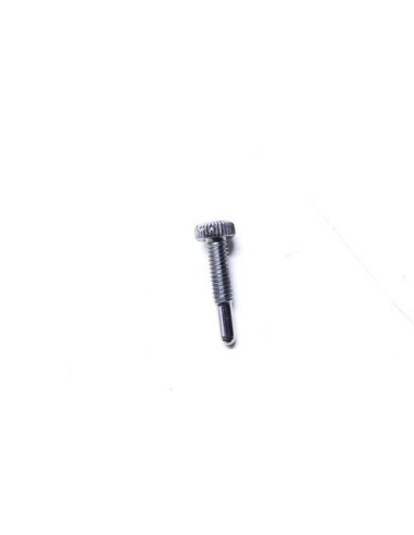 RTW37 TORNILLO AJUSTE