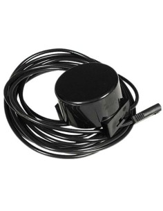 TRANSDUCTOR XP 620