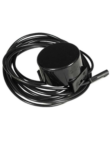 TRANSDUCTOR XP 620