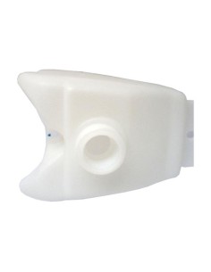 RTV89 ESTANQUE BENCINA