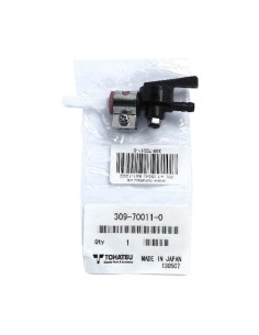 RT722 LLAVE BENCINA