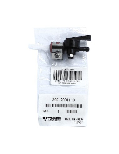 RT722 LLAVE BENCINA