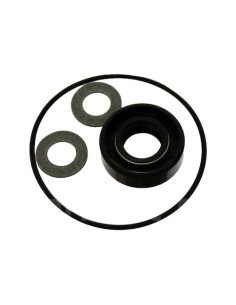 RT919 JUEGO EMPAQUETADURA