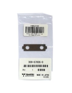 RTT01 Platina Motor 3.5hp