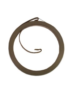 RT047 RESORTE DE PARTIDA