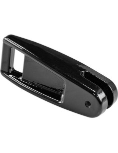 RTI83 MANILLA APRIETE