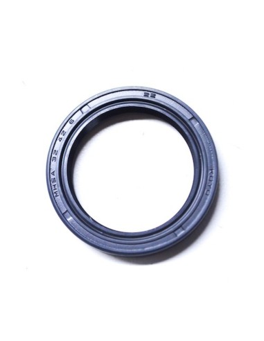 RT008 RETEN