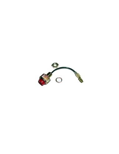 RT023 INTERRUPTOR