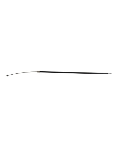 RT718 CABLE