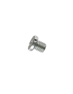 RT100 TAPON