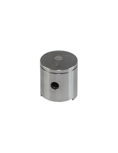 RT725 PISTON O.S.