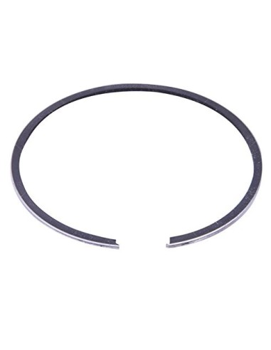 RT726 ANILLO O.S.